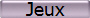 Jeux